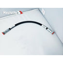 Haulotte Part B02-01-0298 Image 1