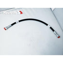 Haulotte Part B02-01-0299 Image 1