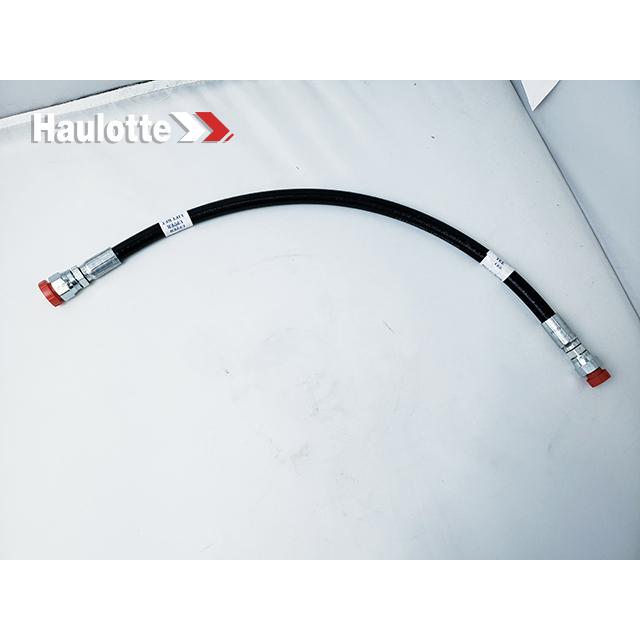 Haulotte Part B02-01-0299 Image 1