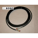 Haulotte Part B02-01-0302 Image 1