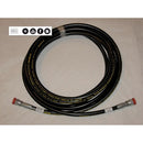 Haulotte Part B02-01-0303 Image 1