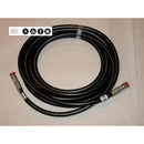 Haulotte Part B02-01-0305 Image 1