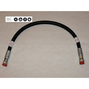 Haulotte Part B02-01-0306 Image 1