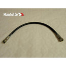 Haulotte Part B02-01-0307 Image 1