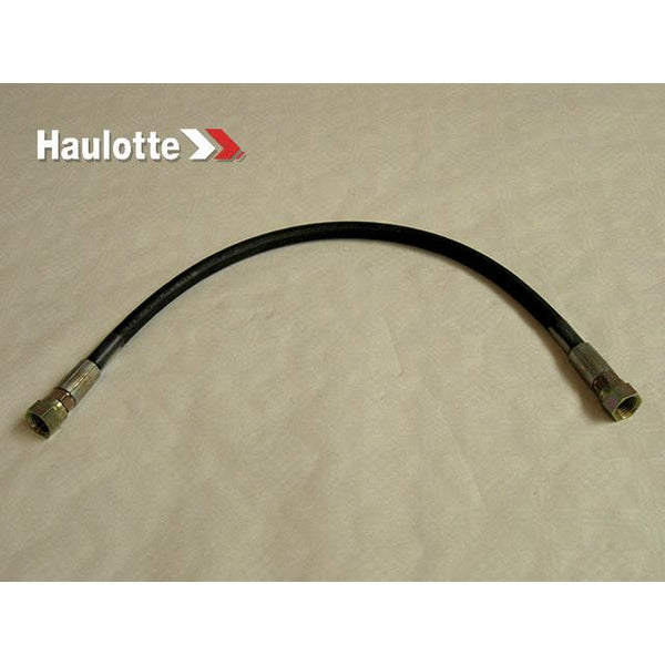 Haulotte Part B02-01-0307 Image 1