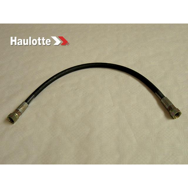 Haulotte Part B02-01-0307 Image 1