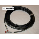 Haulotte Part B02-01-0308 Image 1