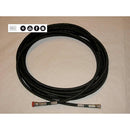 Haulotte Part B02-01-0309 Image 1