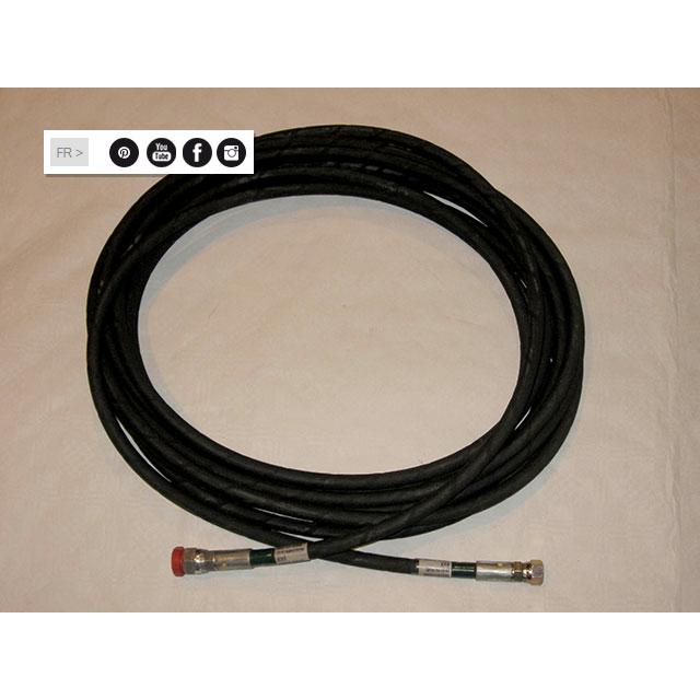 Haulotte Part B02-01-0309 Image 1