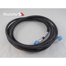 Haulotte Part B02-01-0313 Image 1