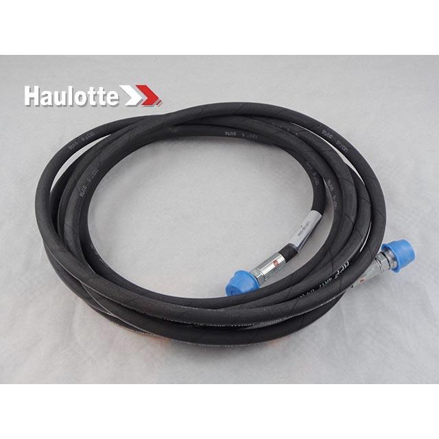 Haulotte Part B02-01-0313 Image 1