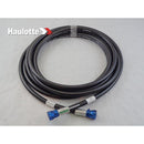 Haulotte Part B02-01-0314 Image 1