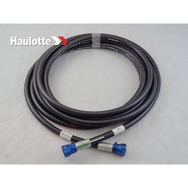 Haulotte Part B02-01-0314 Image 1