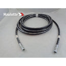 Haulotte Part B02-01-0320 Image 1