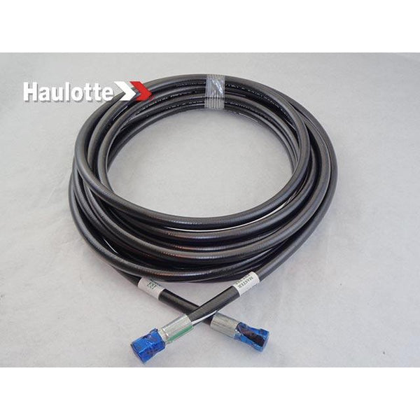 Haulotte Part B02-01-0321 Image 1