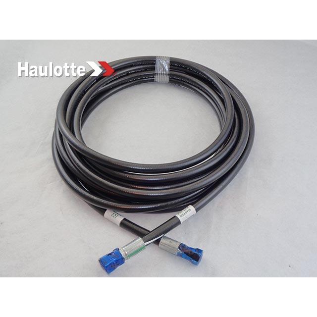 Haulotte Part B02-01-0321 Image 1