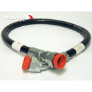 Haulotte Part B02-01-0325 Image 1