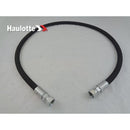 Haulotte Part B02-01-0327 Image 1