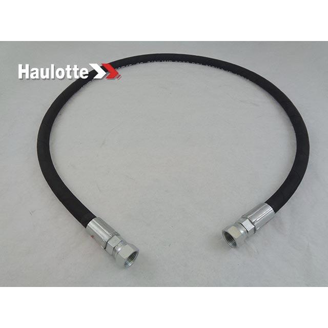 Haulotte Part B02-01-0327 Image 1