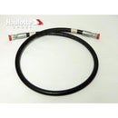 Haulotte Part B02-01-0329 Image 1