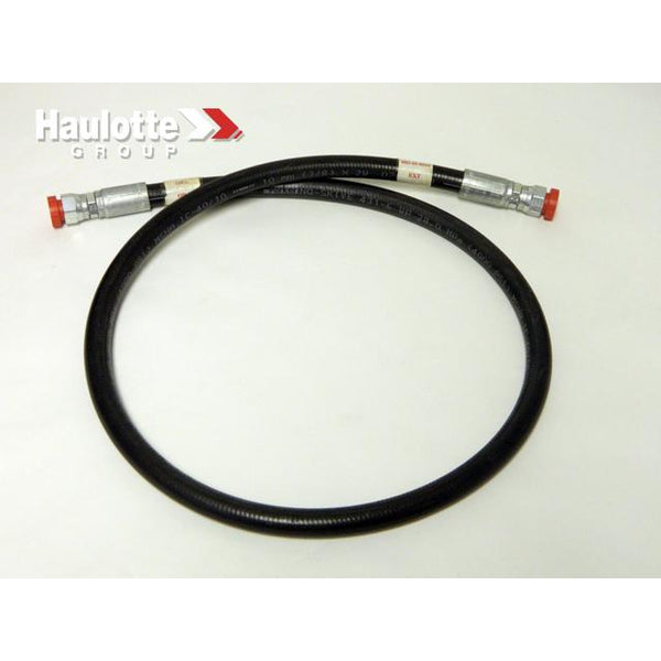 Haulotte Part B02-01-0329 Image 1