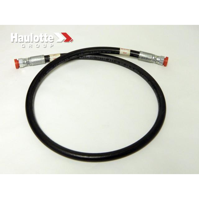 Haulotte Part B02-01-0329 Image 1