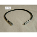 Haulotte Part B02-01-0330 Image 1