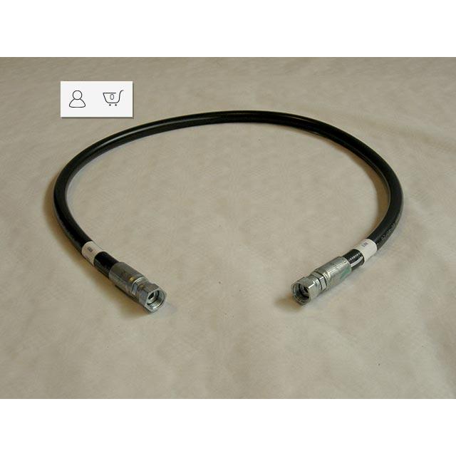 Haulotte Part B02-01-0330 Image 1