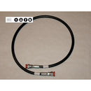 Haulotte Part B02-01-0331 Image 1