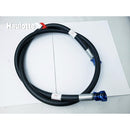 Haulotte Part B02-01-0333 Image 1