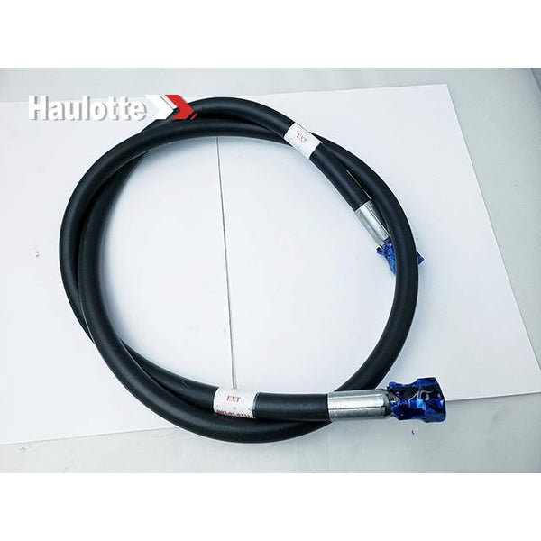 Haulotte Part B02-01-0333 Image 1