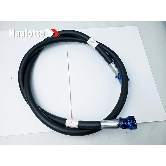 Haulotte Part B02-01-0333 Image 1