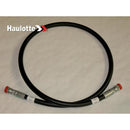 Haulotte Part B02-01-0334 Image 1