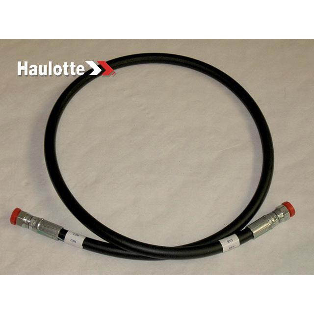 Haulotte Part B02-01-0334 Image 1