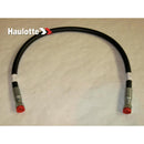 Haulotte Part B02-01-0336 Image 1