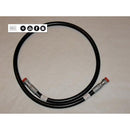 Haulotte Part B02-01-0337 Image 1