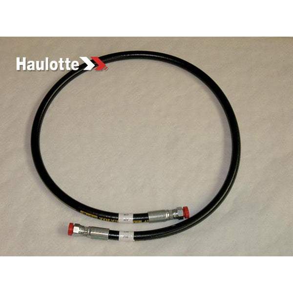 Haulotte Part B02-01-0338 Image 1