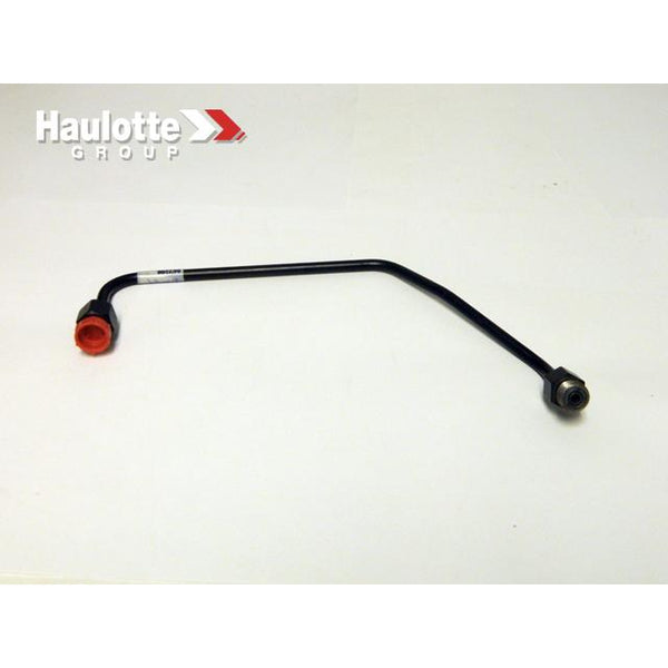 Haulotte Part B02-01-0341 Image 1