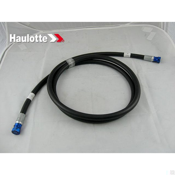 Haulotte Part B02-01-0371 Image 1