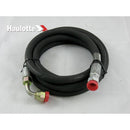 Haulotte Part B02-01-0372 Image 1