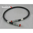 Haulotte Part B02-01-0388 Image 1