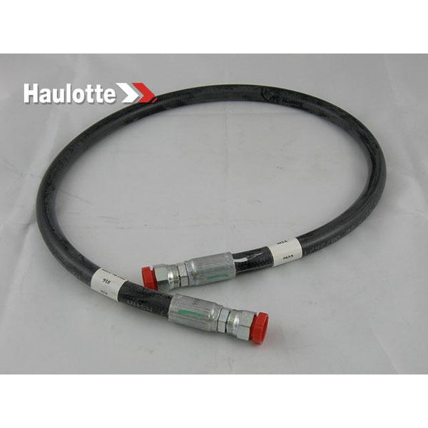 Haulotte Part B02-01-0388 Image 1