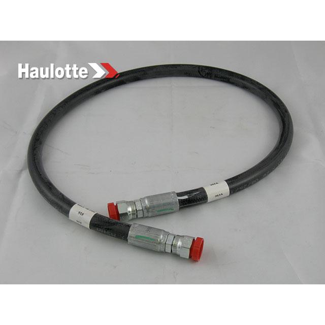 Haulotte Part B02-01-0388 Image 1