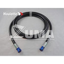 Haulotte Part B02-01-0394 Image 2