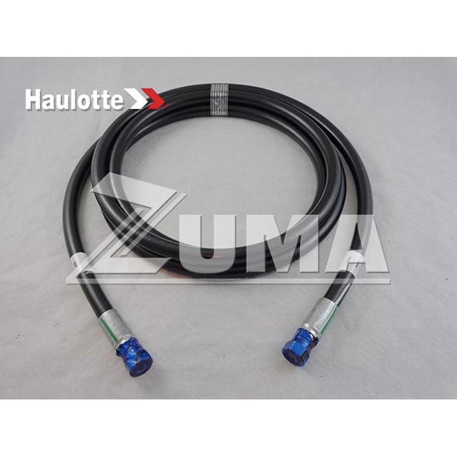 Haulotte Part B02-01-0394 Image 2