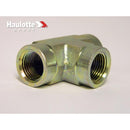 Haulotte Part B02-02-0026 Image 1