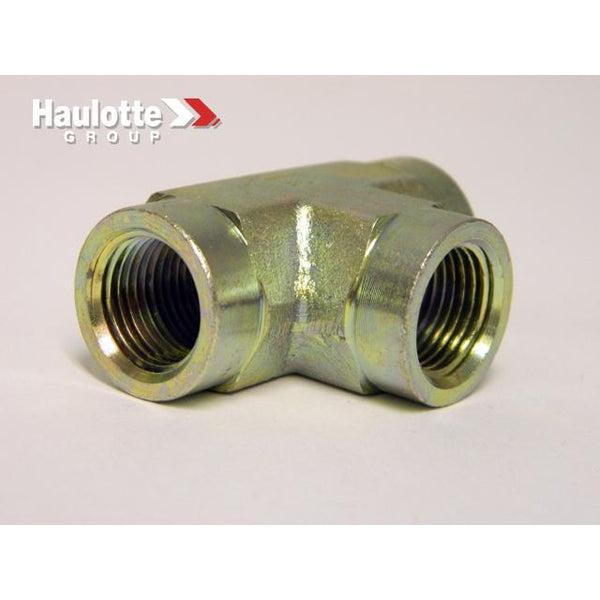 Haulotte Part B02-02-0026 Image 1