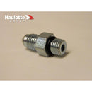 Haulotte Part B02-02-0163 Image 1