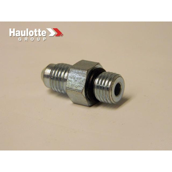Haulotte Part B02-02-0163 Image 1