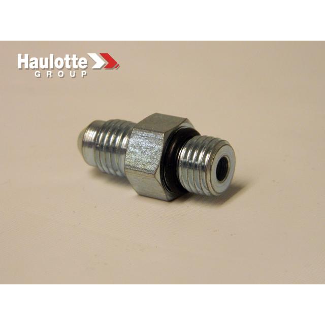 Haulotte Part B02-02-0163 Image 1